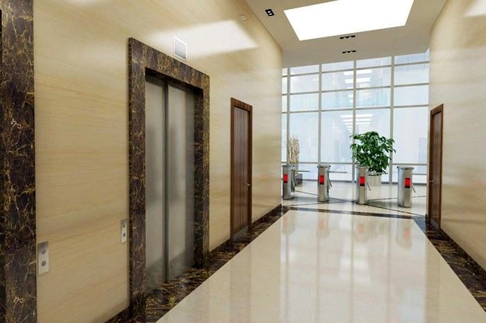 projects_photos