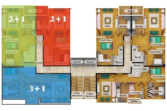 floorplan-turkey-i╠Зstanbul-avrupa-esenyurt-mavera-konutlar─▒-daire-17421111981.webp