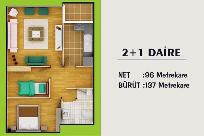 floorplan-turkey-i╠Зstanbul-avrupa-esenyurt-mavera-konutlar─▒-daire-17421111992.webp