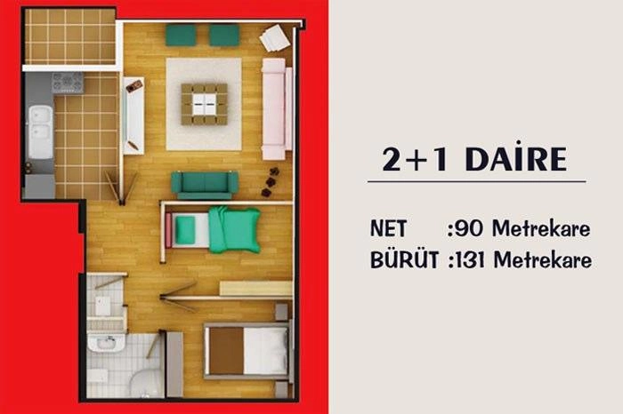 floorplan-turkey-i╠Зstanbul-avrupa-esenyurt-mavera-konutlar─▒-daire-17421111993.webp