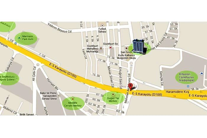 floorplan-turkey-i╠Зstanbul-avrupa-esenyurt-mavera-konutlar─▒-daire-17421112005.webp