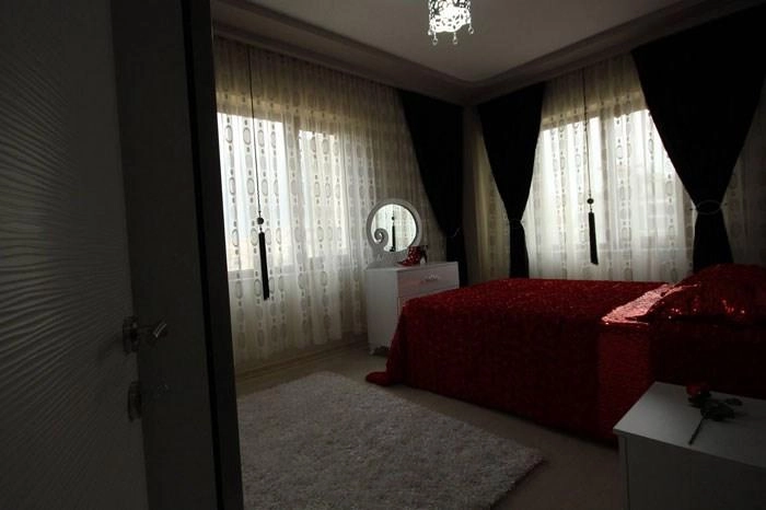 projects_photos