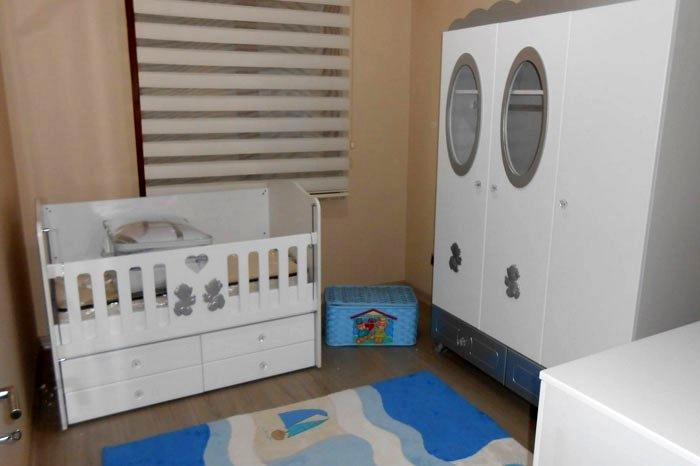 projects_photos