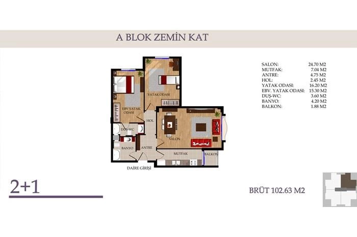 floorplan-turkey-i╠Зstanbul-avrupa-esenyurt-i╠Зncir-evler-daire-17421112030.webp