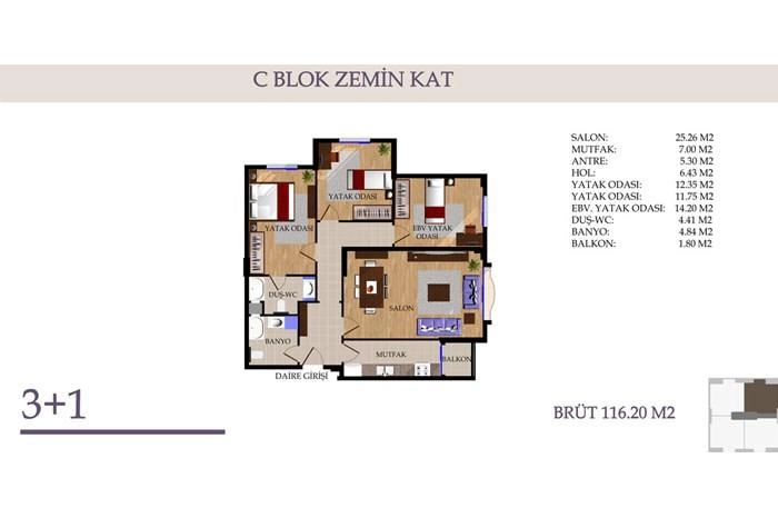 floorplan-turkey-i╠Зstanbul-avrupa-esenyurt-i╠Зncir-evler-daire-17421112066.webp