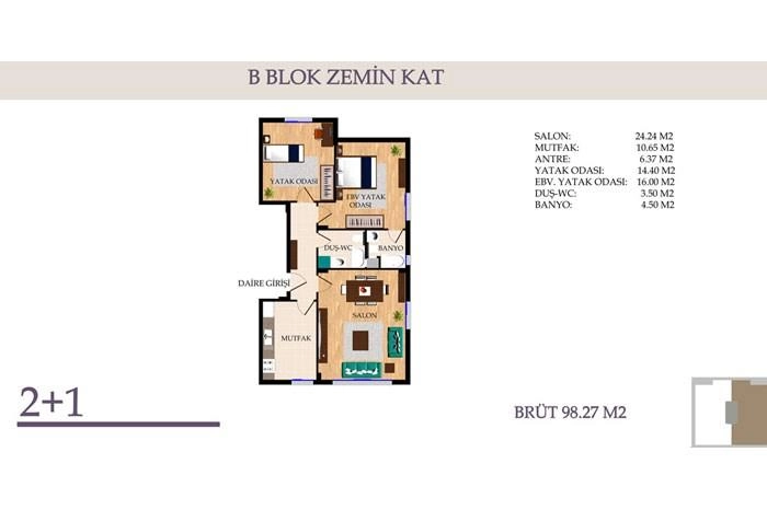floorplan-turkey-i╠Зstanbul-avrupa-esenyurt-i╠Зncir-evler-daire-174211120710.webp
