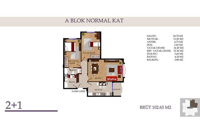 floorplan-turkey-i╠Зstanbul-avrupa-esenyurt-i╠Зncir-evler-daire-17421112079.webp