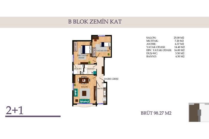 floorplan-turkey-i╠Зstanbul-avrupa-esenyurt-i╠Зncir-evler-daire-174211120811.webp
