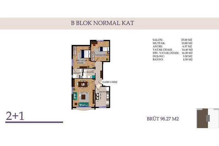 floorplan-turkey-i╠Зstanbul-avrupa-esenyurt-i╠Зncir-evler-daire-174211120812.webp