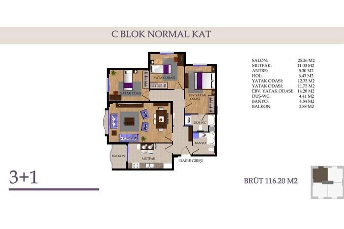 floorplan-turkey-i╠Зstanbul-avrupa-esenyurt-i╠Зncir-evler-daire-174211120915.webp