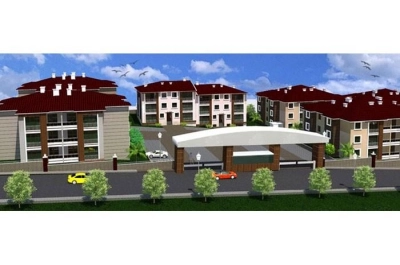 project_photos