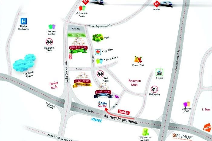 floorplan-turkey-ankara-eryaman-platin-konutlar─▒-daire-17421112520.webp