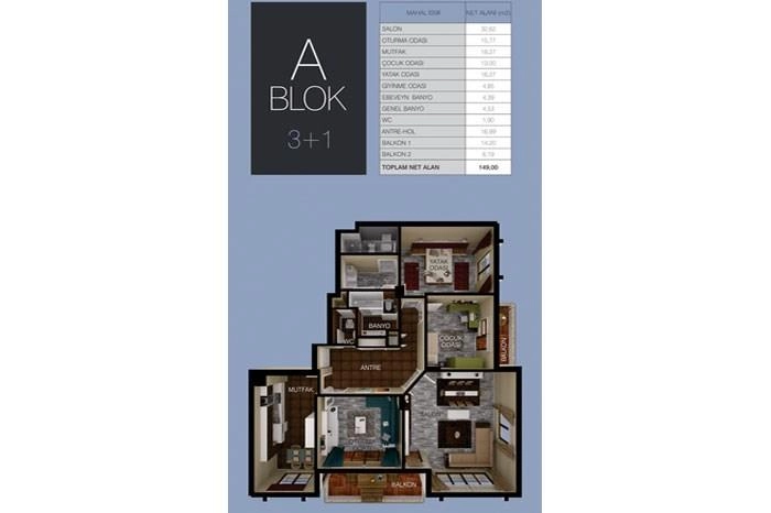 floorplan-turkey-ankara-eryaman-platin-konutlar─▒-daire-17421112521.webp