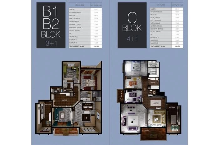 floorplan-turkey-ankara-eryaman-platin-konutlar─▒-daire-17421112532.webp