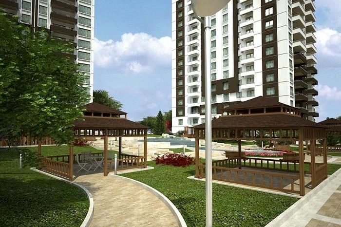 projects_photos