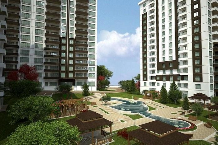projects_photos