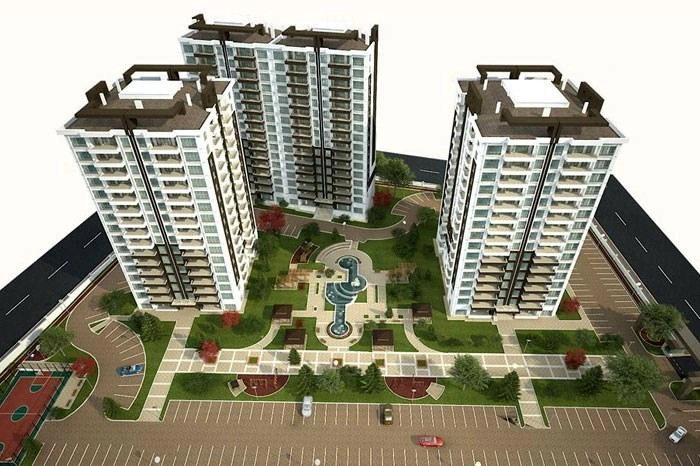 projects_photos