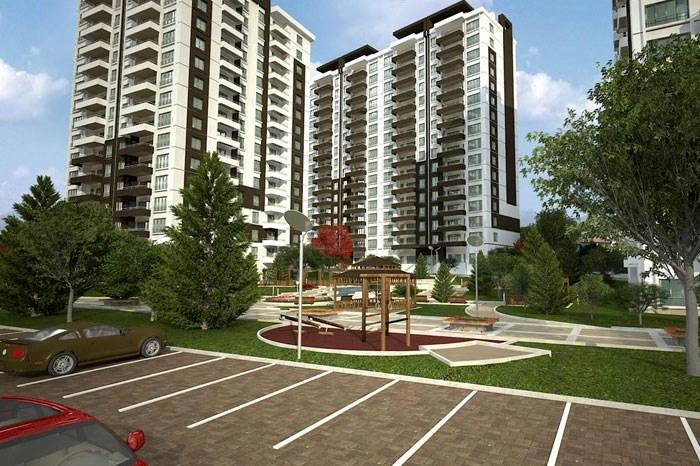 projects_photos