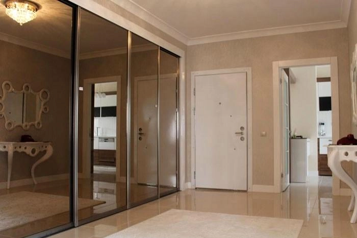 projects_photos