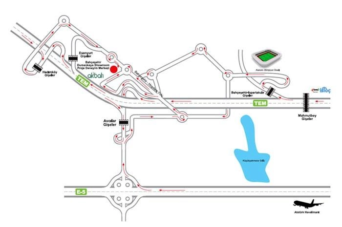 floorplan-turkey-i╠Зstanbul-avrupa-esenyurt-dumankaya-modern-collection-daire-17421112840.webp