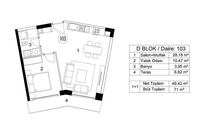 floorplan-turkey-i╠Зstanbul-avrupa-esenyurt-dumankaya-modern-collection-daire-17421112841.webp