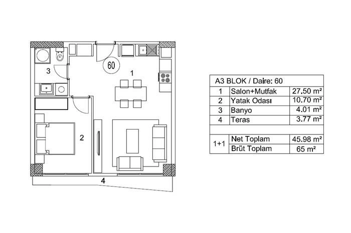 floorplan-turkey-i╠Зstanbul-avrupa-esenyurt-dumankaya-modern-collection-daire-17421112853.webp