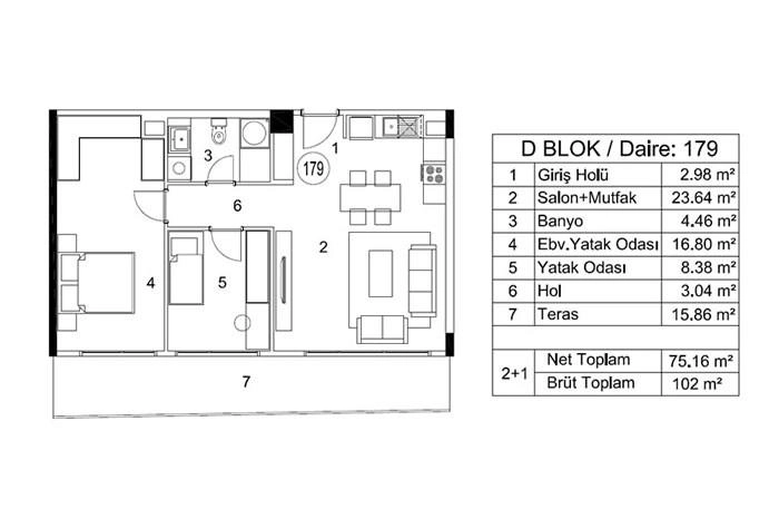 floorplan-turkey-i╠Зstanbul-avrupa-esenyurt-dumankaya-modern-collection-daire-17421112864.webp