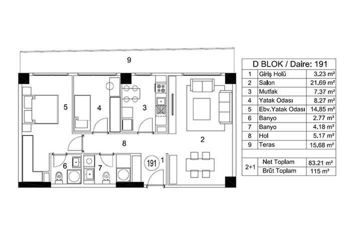 floorplan-turkey-i╠Зstanbul-avrupa-esenyurt-dumankaya-modern-collection-daire-17421112866.webp