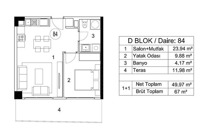 floorplan-turkey-i╠Зstanbul-avrupa-esenyurt-dumankaya-modern-collection-daire-174211129117.webp