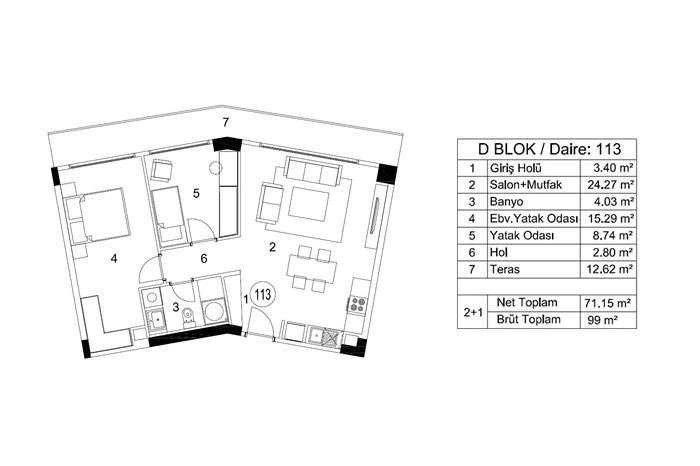 floorplan-turkey-i╠Зstanbul-avrupa-esenyurt-dumankaya-modern-collection-daire-174211129220.webp