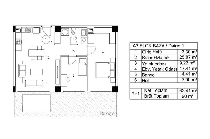 floorplan-turkey-i╠Зstanbul-avrupa-esenyurt-dumankaya-modern-collection-daire-174211129323.webp