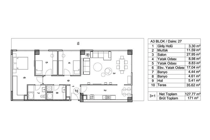 floorplan-turkey-i╠Зstanbul-avrupa-esenyurt-dumankaya-modern-collection-daire-174211129426.webp