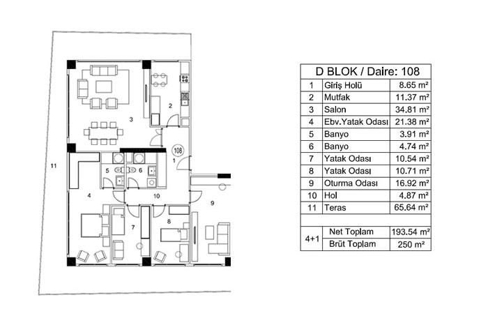 floorplan-turkey-i╠Зstanbul-avrupa-esenyurt-dumankaya-modern-collection-daire-174211129529.webp