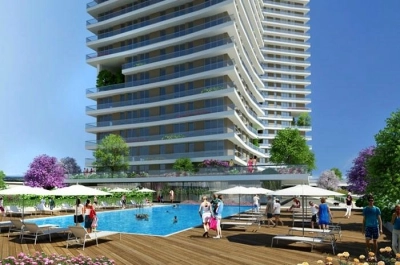 project_photos