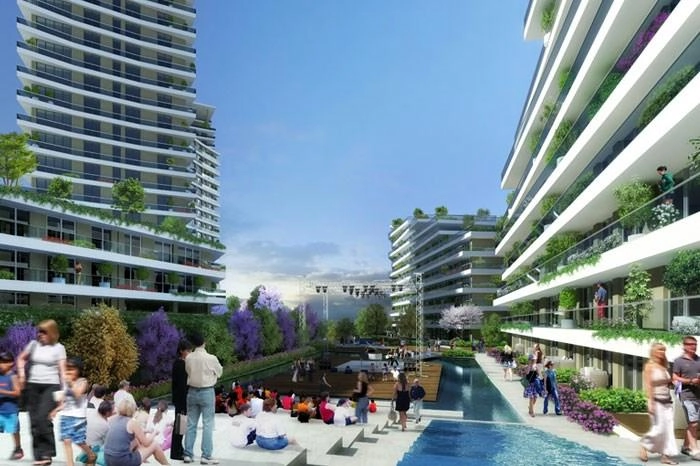 projects_photos