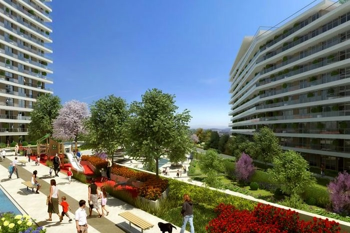 projects_photos