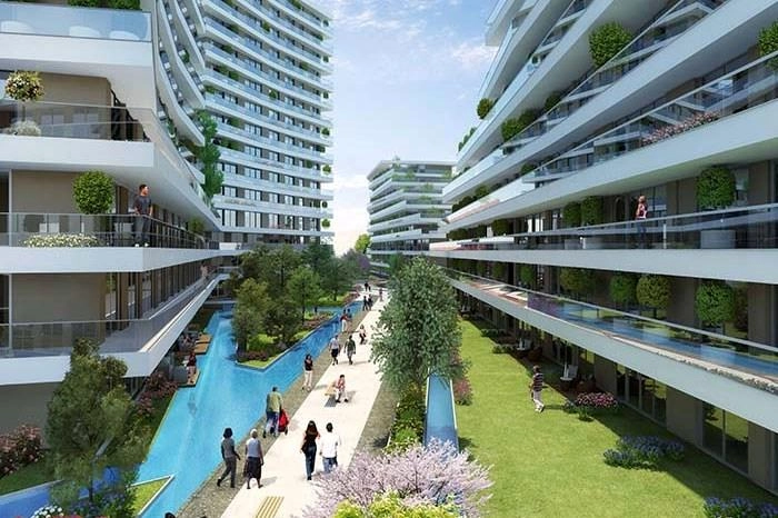 projects_photos