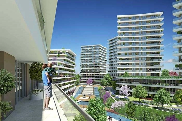 projects_photos