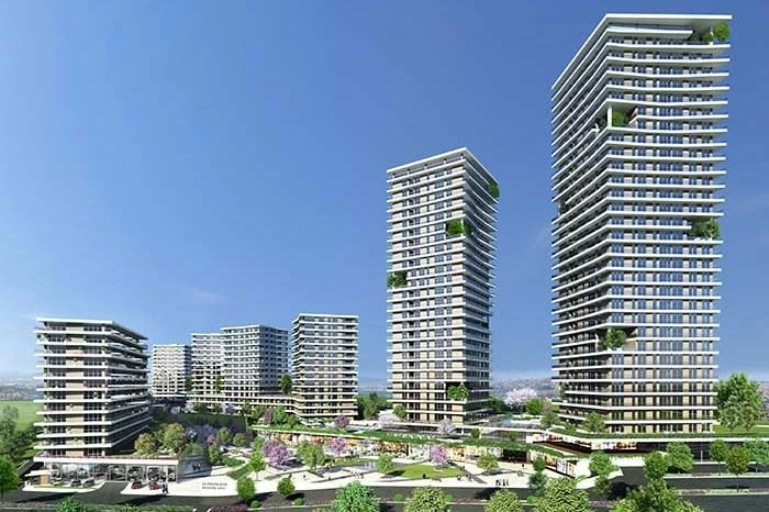 projects_photos