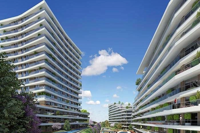 projects_photos