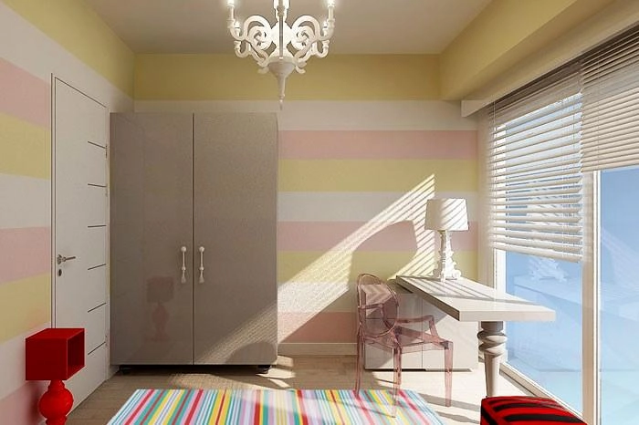 projects_photos