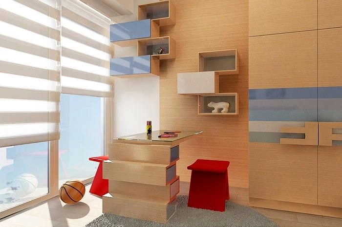 projects_photos