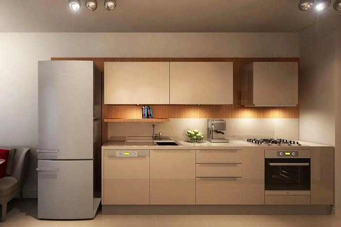 projects_photos