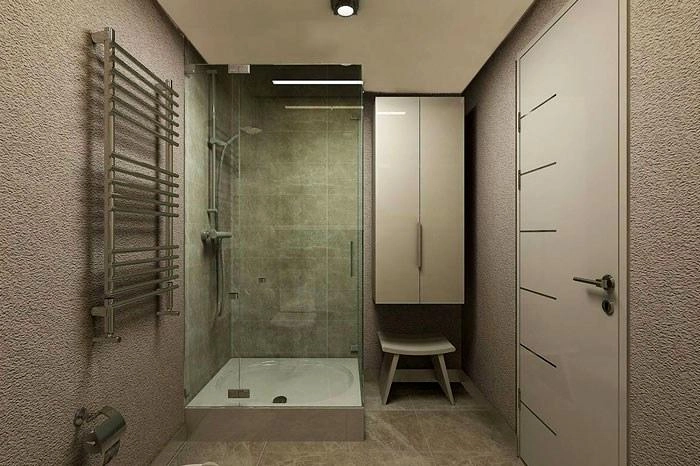 projects_photos