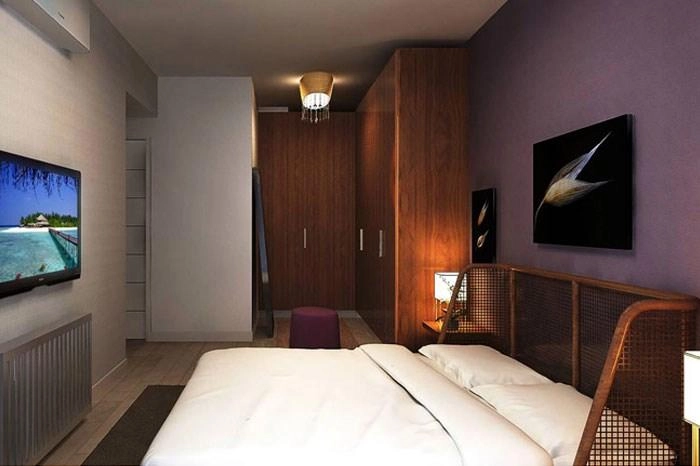 projects_photos