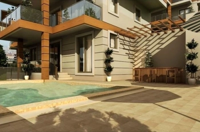 project_photos
