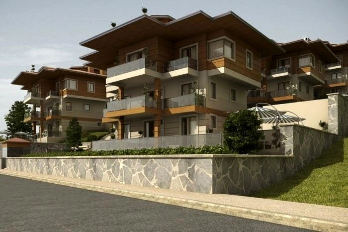 projects_photos