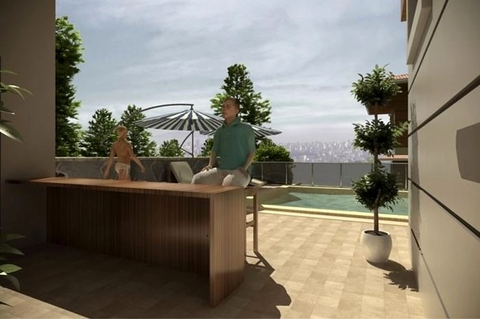 projects_photos