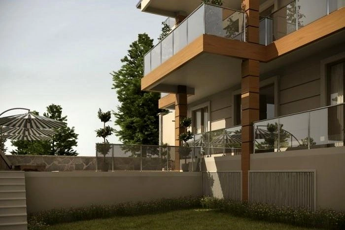 projects_photos