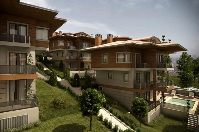 projects_photos